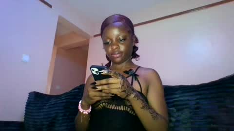 cutty_teshy online show from June 23, 11:33 am