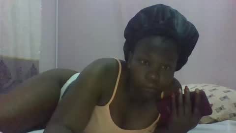 Cuty online show from May 13, 5:18 am
