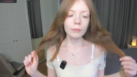 Anne online show from August 8, 5:40 am