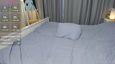 Anne online show from August 13, 10:07 am