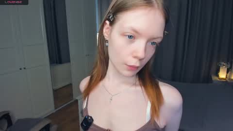 Anne online show from August 14, 5:44 am