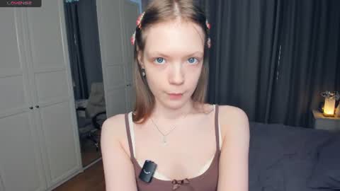 Anne online show from August 16, 5:33 am