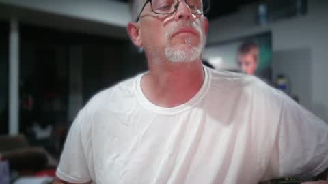 cuuminpussy online show from June 26, 12:58 am