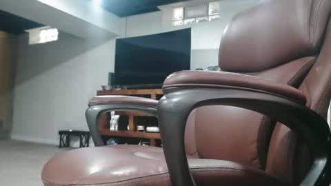 cuuminpussy online show from July 26, 11:32 pm