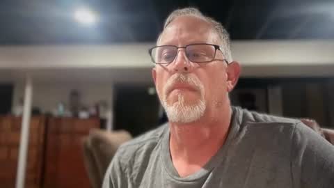 cuuminpussy online show from August 1, 7:14 am