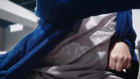 cuuminpussy online show from August 8, 10:54 pm