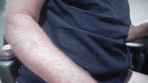 cuuminpussy online show from August 15, 7:12 am