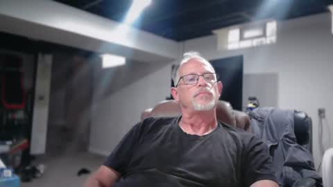 cuuminpussy online show from August 15, 1:48 pm