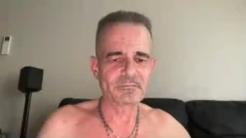 cwaddle online show from July 16, 1:12 pm