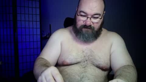cwbyga online show from July 17, 3:17 am