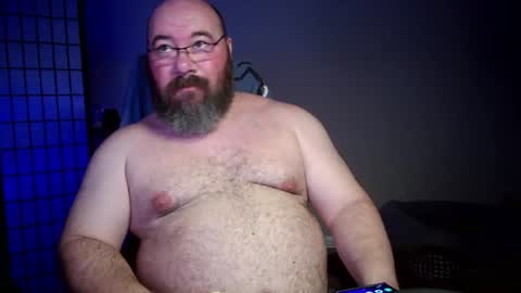 cwbyga online show from July 27, 3:34 am