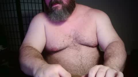 cwbyga online show from August 2, 4:30 am