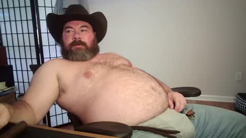 cwbyga online show from August 2, 9:55 pm