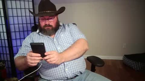 cwbyga online show from August 3, 3:35 am