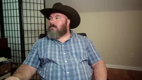cwbyga online show from August 4, 4:53 am