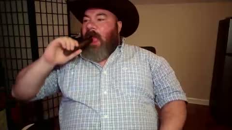 cwbyga online show from August 6, 4:55 am