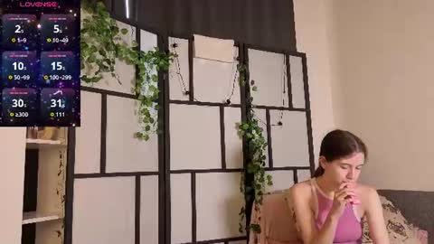 Ashly online show from September 2, 11:56 am