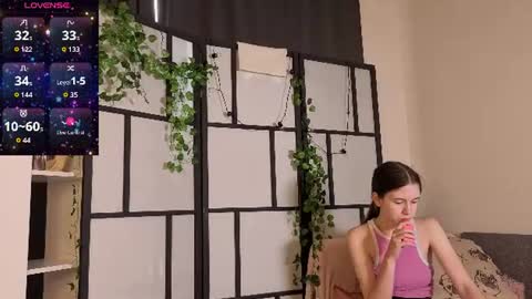 Ashly online show from September 2, 3:14 pm