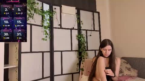 Ashly online show from September 3, 11:57 am