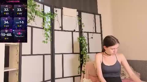 Ashly online show from September 3, 3:15 pm