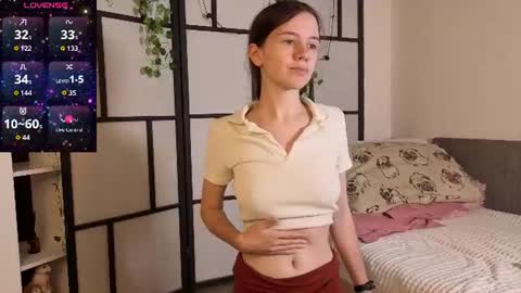 Ashly online show from September 4, 12:09 pm
