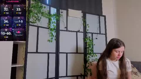 Ashly online show from September 5, 9:14 am