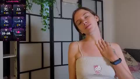 Ashly online show from September 6, 11:05 am