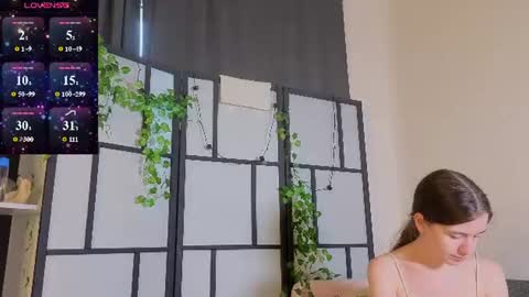 Ashly online show from September 6, 12:11 pm