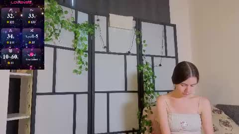 Ashly online show from September 6, 2:23 pm
