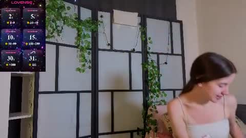 Ashly online show from September 6, 3:29 pm