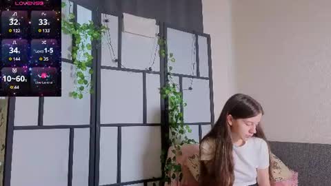 Ashly online show from September 9, 8:33 am