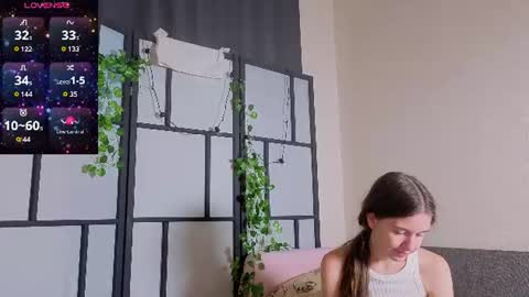 Ashly online show from September 9, 4:15 pm