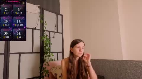 Ashly online show from September 10, 8:38 am