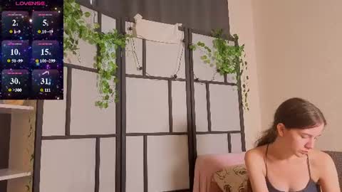 Ashly online show from September 10, 10:47 am
