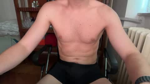 cx09kk1006 online show from July 21, 3:58 pm
