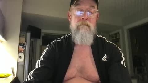 cxcdn online show from April 21, 6:19 am