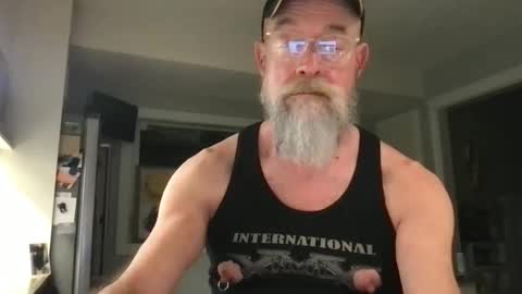 cxcdn online show from April 22, 5:43 am