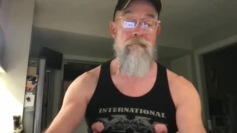 cxcdn online show from April 22, 6:49 am