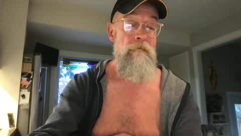 cxcdn online show from May 11, 2:36 am
