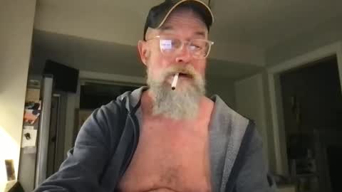 cxcdn online show from May 11, 5:21 am