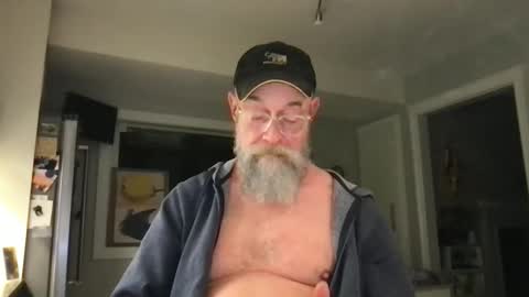 cxcdn online show from May 11, 6:26 am