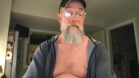 cxcdn online show from May 11, 7:32 am