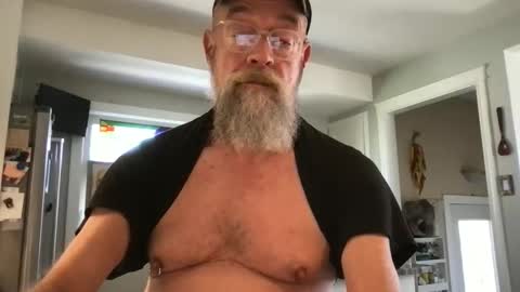 cxcdn online show from May 11, 4:53 pm