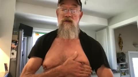cxcdn online show from May 11, 5:59 pm