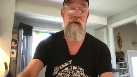 cxcdn online show from May 11, 8:22 pm