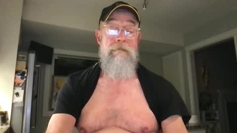 cxcdn online show from May 12, 5:52 am