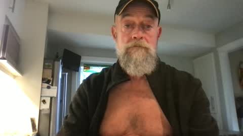 cxcdn online show from June 1, 7:06 pm