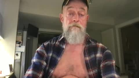 cxcdn online show from June 2, 4:37 am