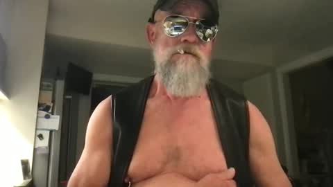 cxcdn online show from June 2, 5:43 am