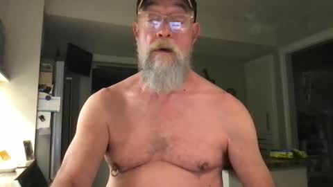 cxcdn online show from June 2, 9:01 am